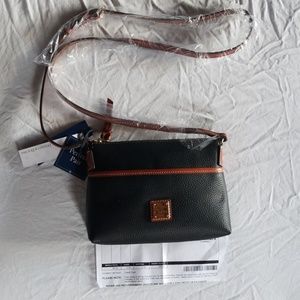 Dooney & Burke Handbag
